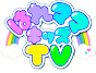 はれママ キッズTV